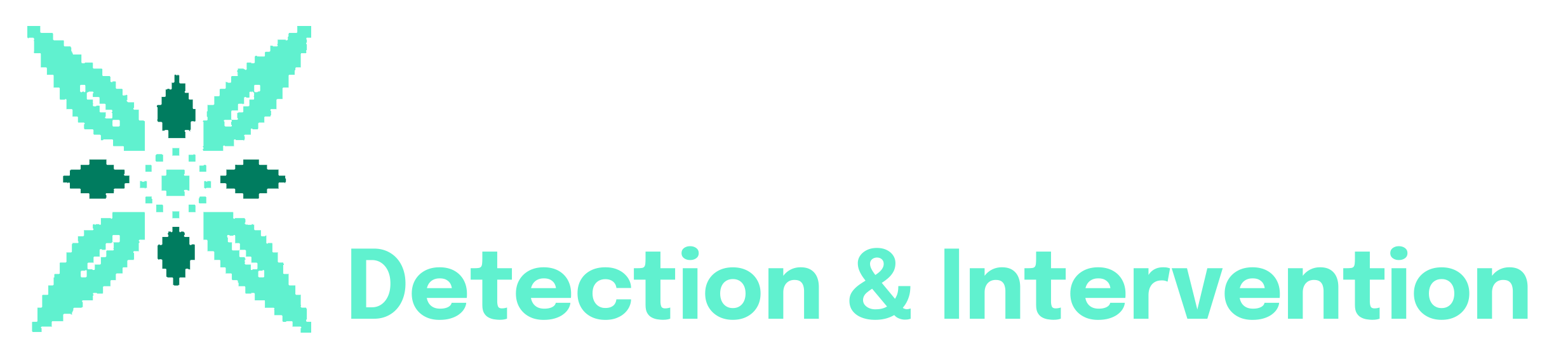 Early Cancer Research